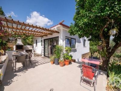 Annonce Vente Maison Serta