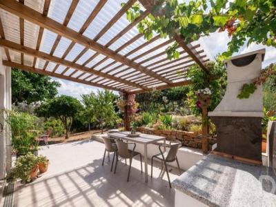 Acheter Maison 187 m2 Serta