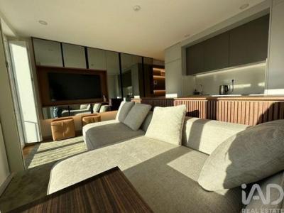 Annonce Vente Appartement Porto