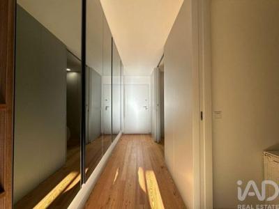 Acheter Appartement Porto r�gion PORTO
