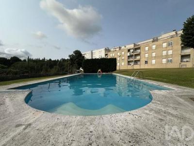 Acheter Appartement Barcelos r�gion BRAGA