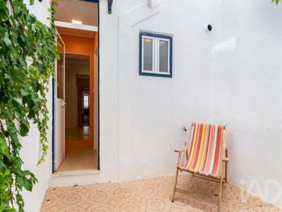 Annonce Vente Appartement Lisboa