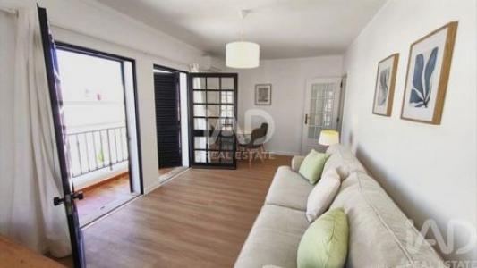 Acheter Appartement Olhao r�gion FARO