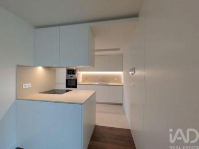 Annonce Vente Appartement Porto