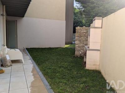 Acheter Appartement 75 m2 Porto