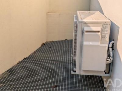 Acheter Appartement Porto r�gion PORTO