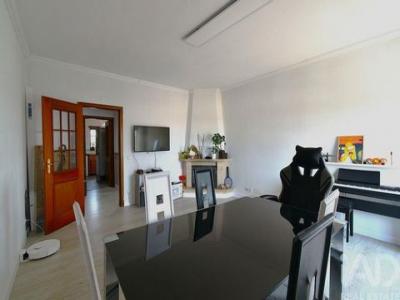 Vente Appartement Marinha-grande MARINHA-GRANDE 10 au Portugal