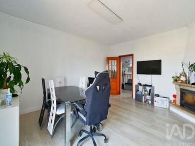 Annonce Vente Appartement Marinha-grande