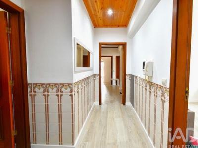 Acheter Appartement Marinha-grande r�gion LEIRIA