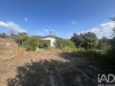 Acheter Terrain 29760 m2 Tabua