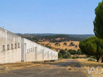 Annonce Vente Local commercial Monforte
