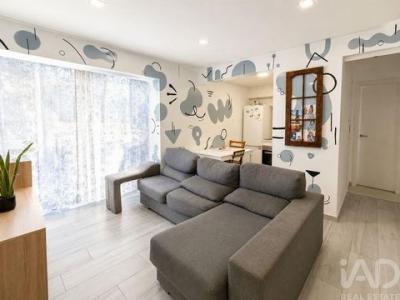 Acheter Appartement 57 m2 Odivelas