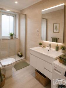 Acheter Appartement Odivelas r�gion LISBOA