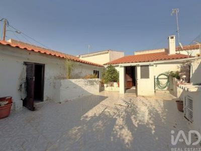 Acheter Maison 155 m2 Mertola