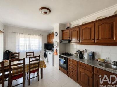 Acheter Appartement 120 m2 Oliveira-do-hospital
