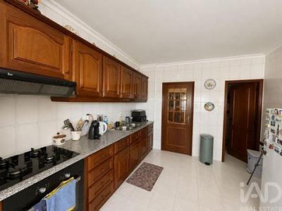 Acheter Appartement Oliveira-do-hospital r�gion COIMBRA