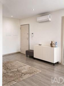 Annonce Vente Appartement Pombal