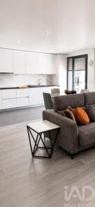Acheter Appartement 95 m2 Pombal