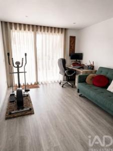 Acheter Appartement Pombal r�gion LEIRIA