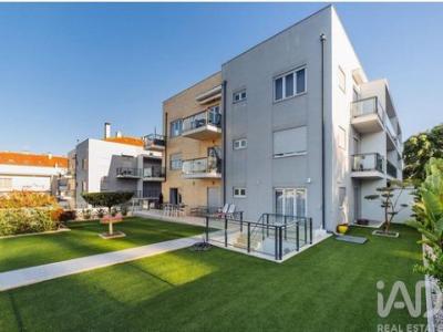 Acheter Appartement 113 m2 Leiria