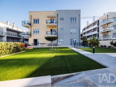 Acheter Appartement Leiria r�gion LEIRIA