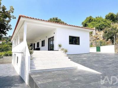 Annonce Vente Maison Amarante