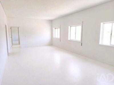 Acheter Maison 310 m2 Amarante