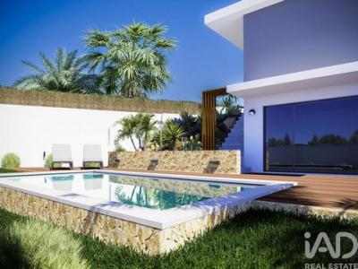 Annonce Vente Maison Almada