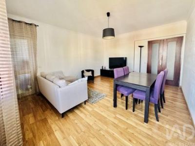 Annonce Vente Appartement Almada