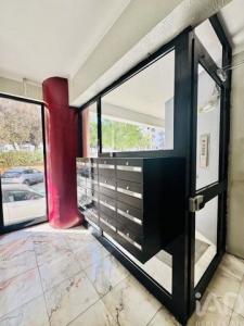Acheter Appartement 101 m2 Almada