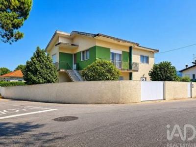 Annonce Vente Maison Vila-nova-de-famalicao