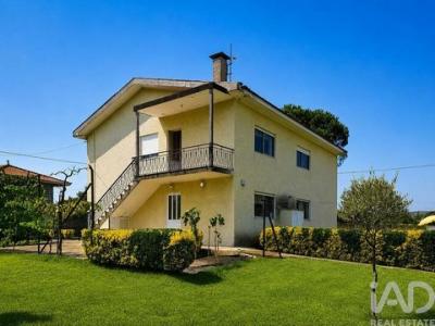 Acheter Maison 257 m2 Vila-nova-de-famalicao