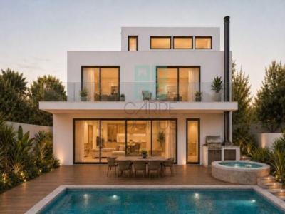 Annonce Vente Terrain Tavira