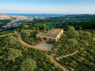 Annonce Vente Maison Palmela