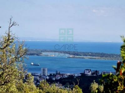 Acheter Maison 214 m2 Palmela