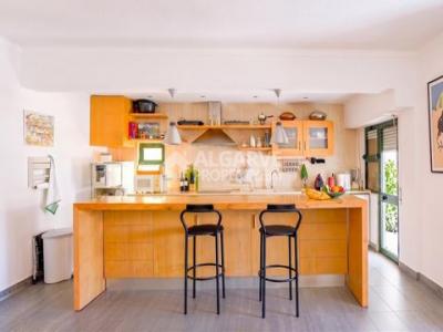 Acheter Appartement Albufeira r�gion FARO
