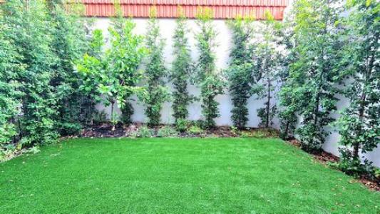 Acheter Appartement Lisboa r�gion LISBOA