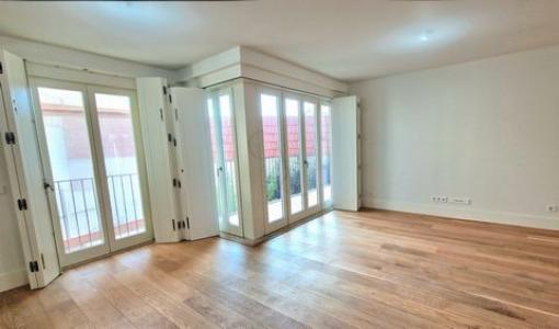 Annonce Vente 2 pi�ces Appartement Lisboa