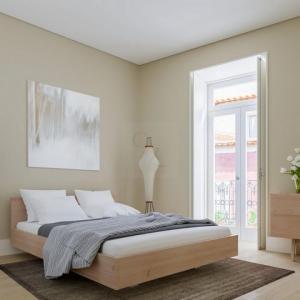 Acheter Appartement Lisboa r�gion LISBOA