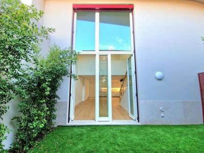 Annonce Vente 2 pi�ces Appartement Lisboa