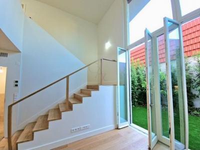 Acheter Appartement 97 m2 Lisboa
