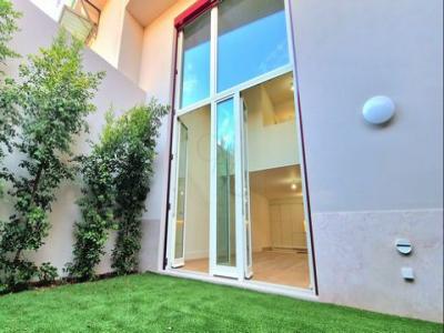 Acheter Appartement Lisboa r�gion LISBOA