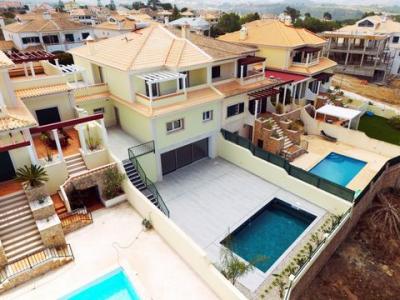 Annonce Vente 4 pi�ces Maison Mafra