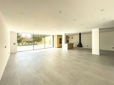 Acheter Maison 243 m2 Mafra