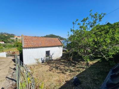 Annonce Vente Maison Mafra
