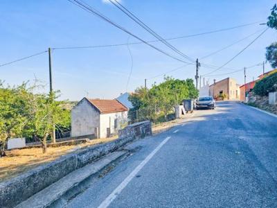 Acheter Maison 25 m2 Mafra