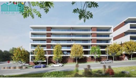 Annonce Vente Appartement Agueda