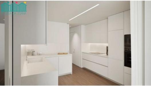 Acheter Appartement 130 m2 Agueda