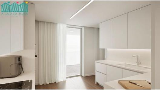 Acheter Appartement Agueda r�gion AVEIRO