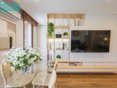 Acheter Appartement Aveiro r�gion AVEIRO
